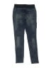 CRB Blue Jeans Size 10 - photo 2
