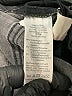Madewell Gray Jeans Size 28 waist - photo 8