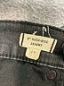 Madewell Gray Jeans Size 28 waist - photo 9