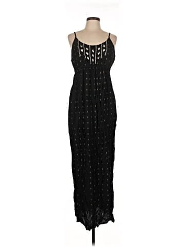 Old Navy Cocktail Dress (view 1)