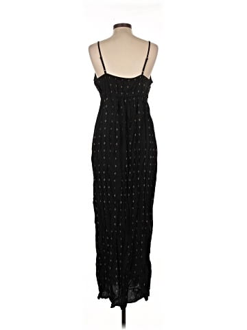 Old Navy Cocktail Dress (view 2)