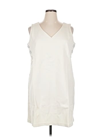Betabrand Casual Dress (view 1)