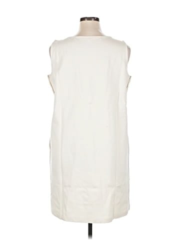 Betabrand Casual Dress (view 2)