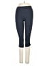 Lululemon Athletica Blue Active Pants Size 2 - photo 1