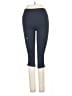 Lululemon Athletica Blue Active Pants Size 2 - photo 2