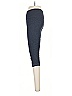 Lululemon Athletica Blue Active Pants Size 2 - photo 5