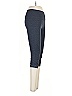 Lululemon Athletica Blue Active Pants Size 2 - photo 4