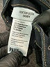 Paige Blue Jeans Size 28 waist - photo 8