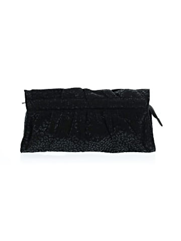 Express Clutch (view 1)