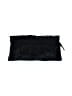 Express Black Clutch One size - photo 1