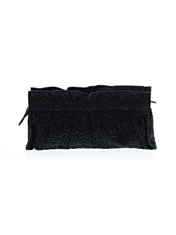 Express Clutch (view 2)