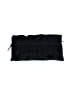 Express Black Clutch One size - photo 2