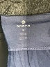 Apana Blue Track Jacket Size M - photo 6