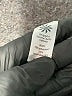 Athleta Solid Black Active Pants Size M - photo 8