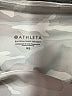 Athleta Silver Leggings Size XS - photo 7