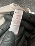 Athleta Silver Leggings Size XS - photo 8