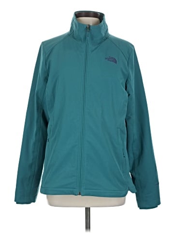 The North Face Jacket (view 1)