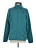 The North Face Teal Jacket Size L - photo 1