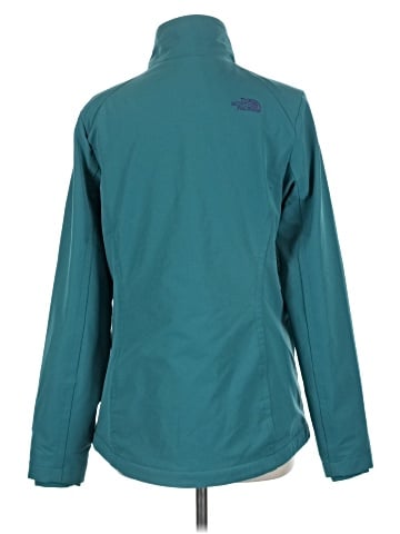 The North Face Jacket (view 2)