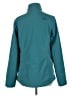 The North Face Teal Jacket Size L - photo 2