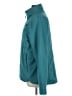 The North Face Teal Jacket Size L - photo 5