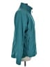 The North Face Teal Jacket Size L - photo 4