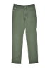 DL1961 Green Jeans Size 8 - photo 1