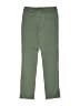 DL1961 Green Jeans Size 8 - photo 2