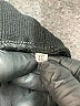 Unbranded Black Casual Pants Size 4X - photo 3