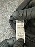 Unbranded Black Casual Pants Size 4X - photo 4