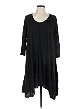 Comfy U.S.A. Casual Dress