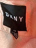 DKNY 100% Polyester Pink Jacket 9-12 MO / 12 MO - photo 3