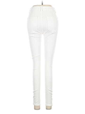 Zara Jeggings (view 2)