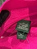Wild Fable Pink Long Sleeve Blouse Size XS - photo 7