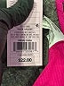 Wild Fable Pink Long Sleeve Blouse Size XS - photo 8