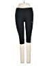 Nike Black Active Pants Size S - photo 1