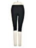 Nike Black Active Pants Size S - photo 2