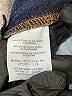 J.Crew Blue Jeans Size 29 waist - photo 7