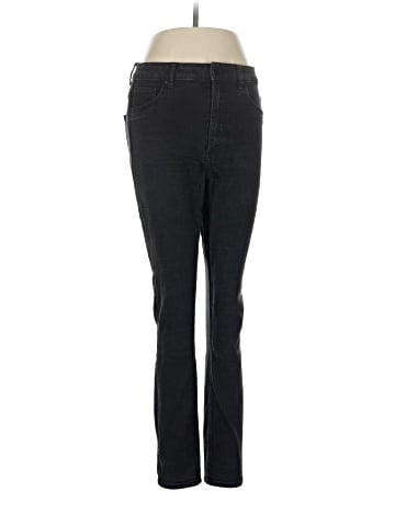 H&M Jeans (view 1)