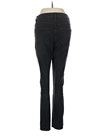 H&M Jeans (view 2)