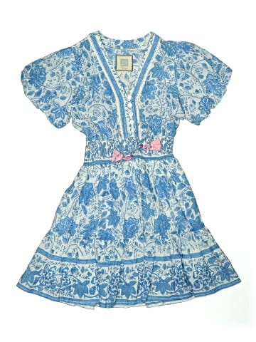 Bell by Alicia Bell Dress (view 1)