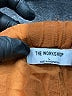 The Workshop Solid Orange Shorts Size L - photo 3