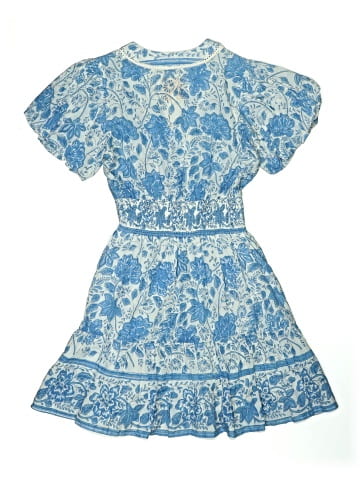Bell by Alicia Bell Dress (view 2)