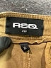 RSQ Solid Tan Khakis Size XL (kids) - photo 3