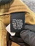 RSQ Solid Tan Khakis Size XL (kids) - photo 4
