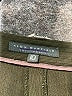 Alex Garfield Solid Gray Dress Pants Size 10 - photo 6