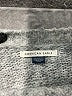American Eagle Outfitters Tweed Gray Pullover Sweater Size XS - photo 7