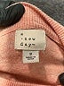 A New Day Pink Pullover Sweater Size S - photo 7