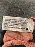 A New Day Pink Pullover Sweater Size S - photo 8