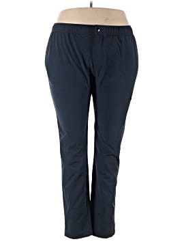 Assorted Brands Casual Pants